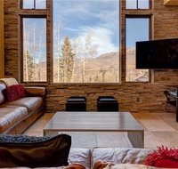 Granita 304 - Accommodation Los Angeles