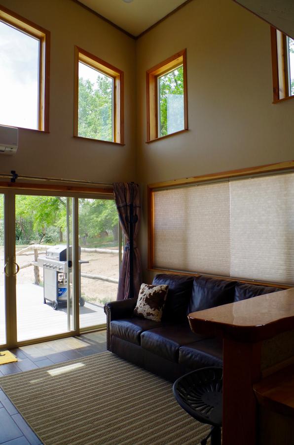 Rustic Hideaway - thumb 9