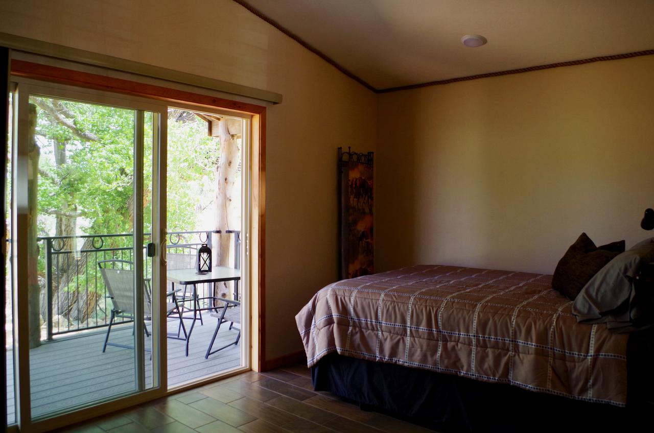 Rustic Hideaway - thumb 16
