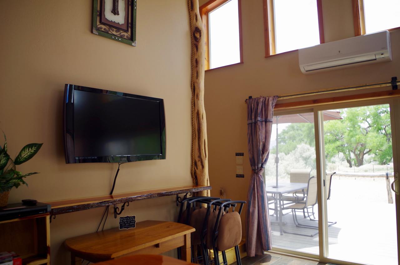 Rustic Hideaway - thumb 7