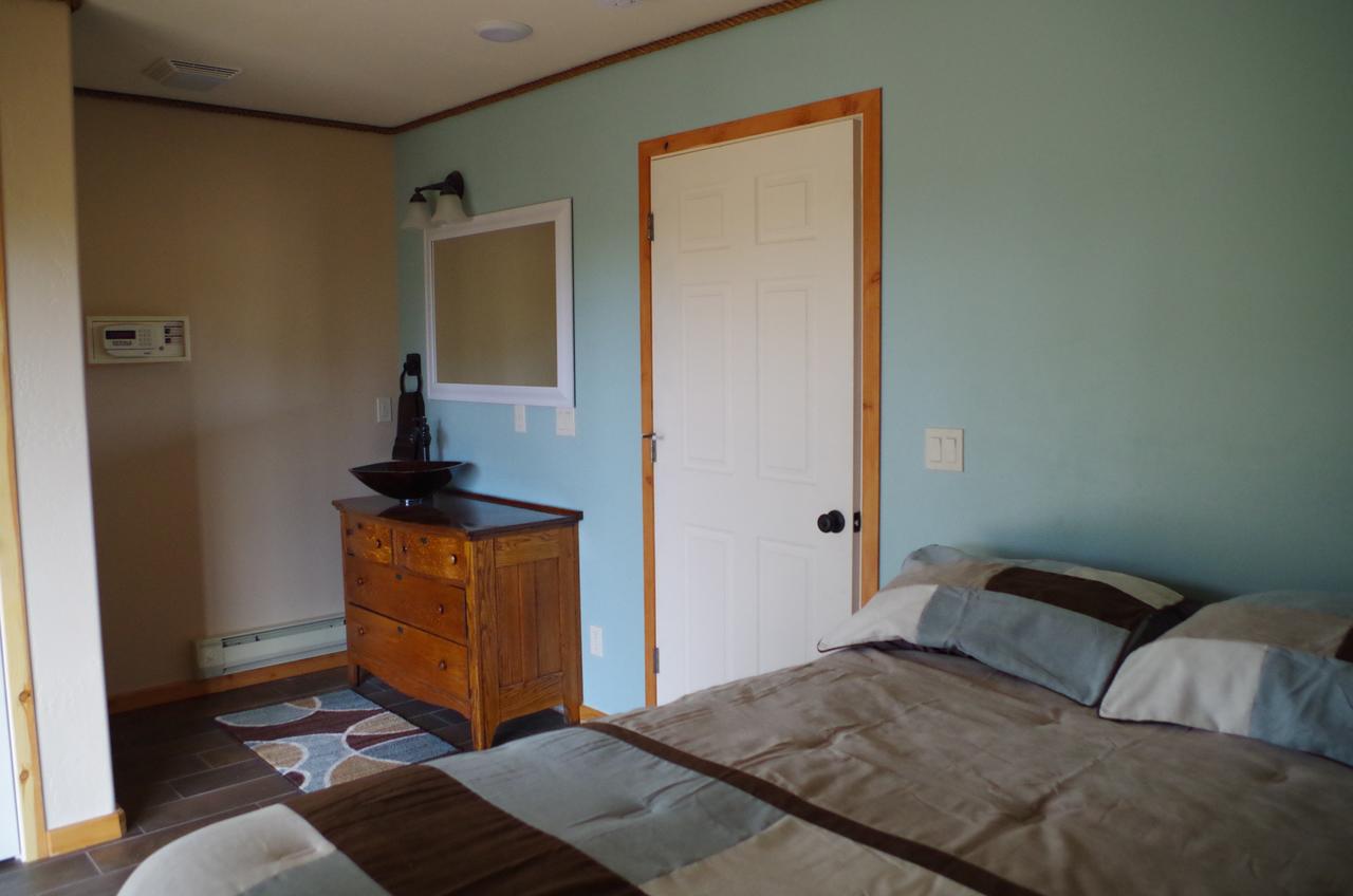 Rustic Hideaway - thumb 11