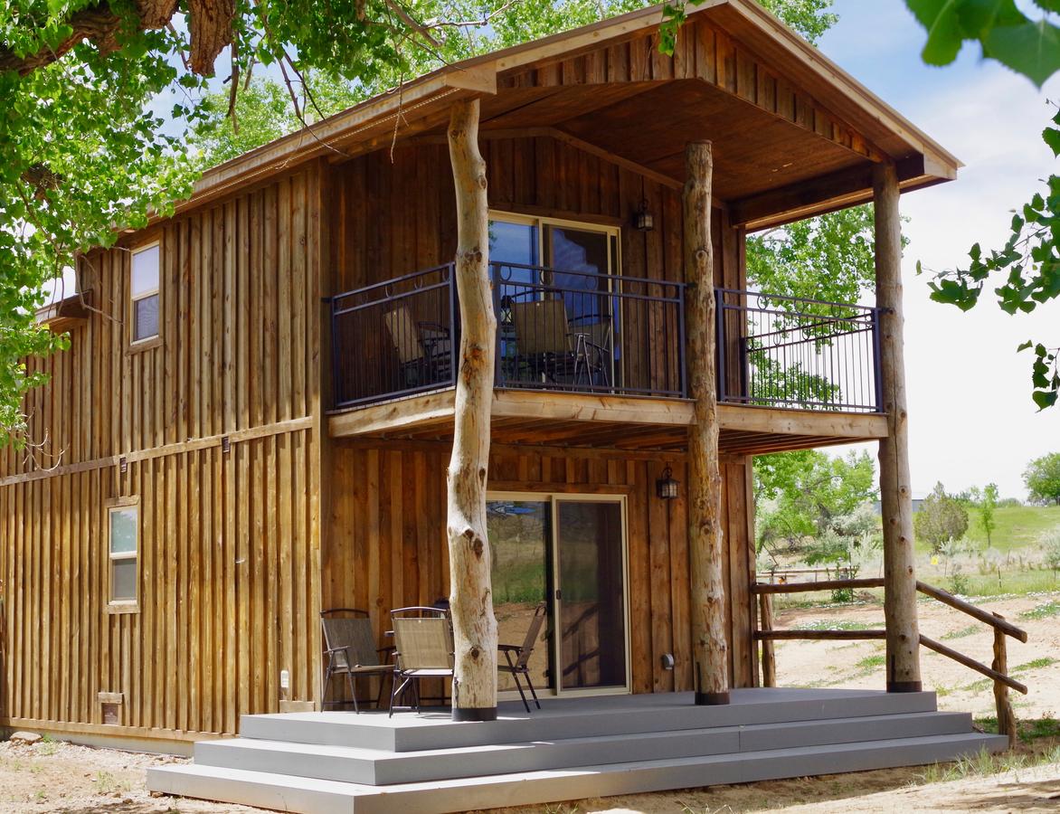 Rustic Hideaway - thumb 1