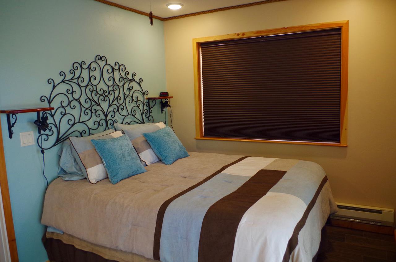 Rustic Hideaway - thumb 10