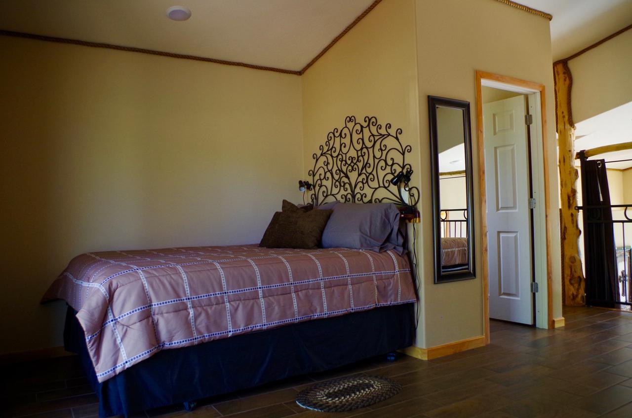 Rustic Hideaway - thumb 15