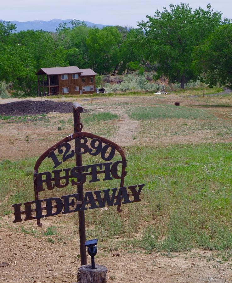 Rustic Hideaway - thumb 5