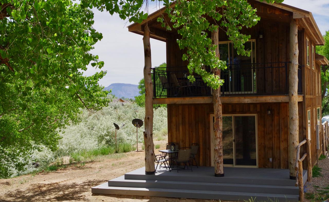 Rustic Hideaway - thumb 2