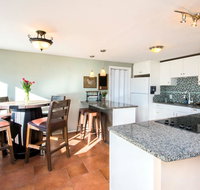 A Peachbowl Place - Accommodation Los Angeles