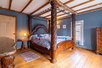 C T Mutual Insurance Co Ct Accommodation Los Angeles