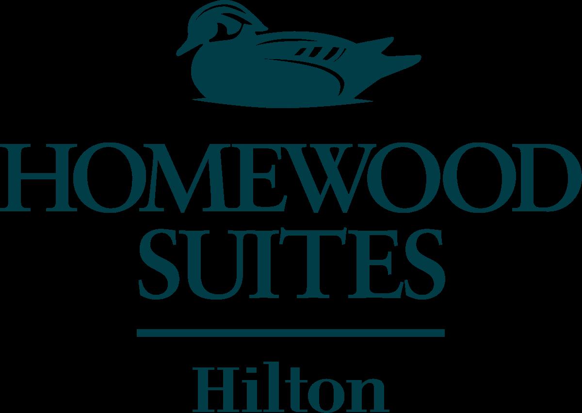 Homewood Suites By Hilton Orange New Haven - thumb 0
