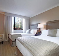 Ethan Allen Hotel - Accommodation Los Angeles