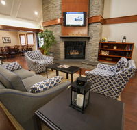 New Haven Village Suites - Accommodation Los Angeles