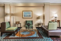  Accommodation Los Angeles