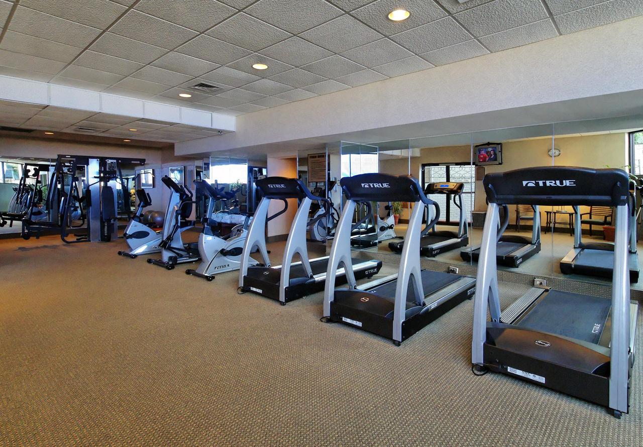 Red Lion Hotel Cromwell - thumb 37