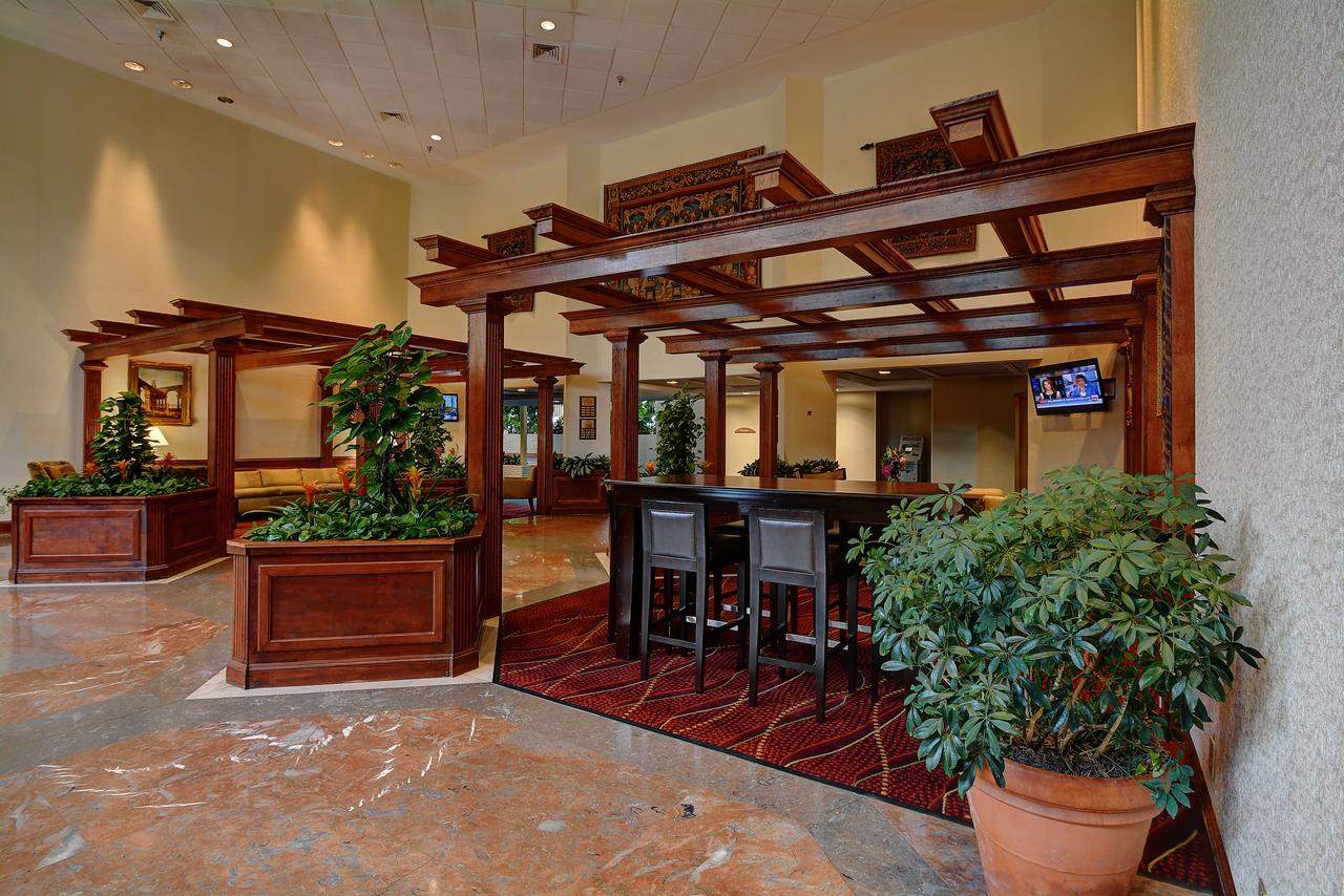 Red Lion Hotel Cromwell - thumb 2