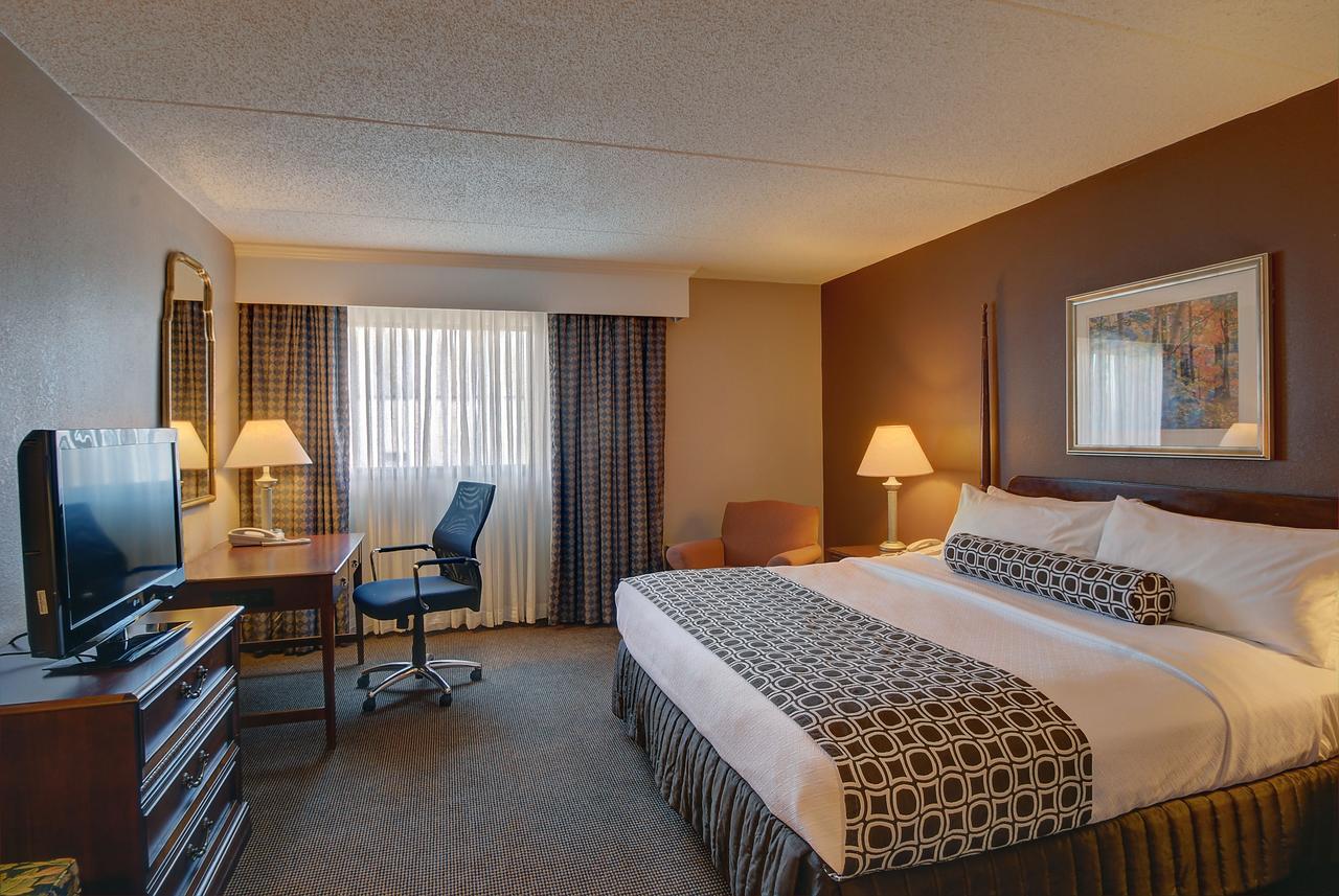 Red Lion Hotel Cromwell - thumb 8