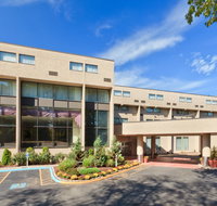 Red Lion Hotel Cromwell - Accommodation Los Angeles