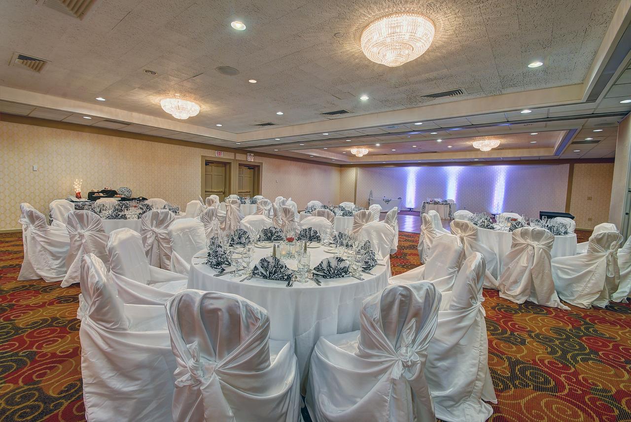 Red Lion Hotel Cromwell - thumb 33