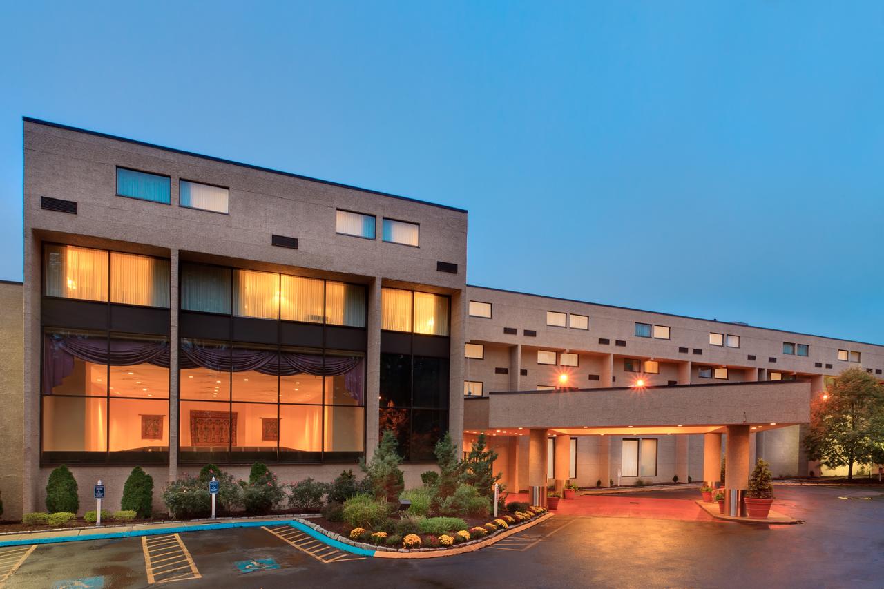 Red Lion Hotel Cromwell - thumb 20