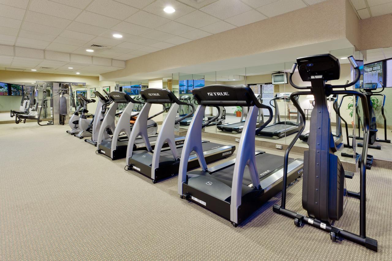 Red Lion Hotel Cromwell - thumb 14