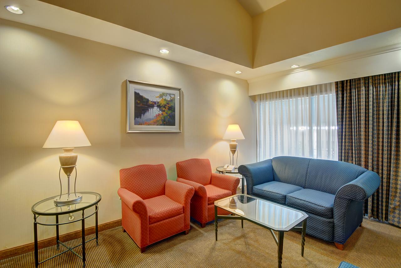 Red Lion Hotel Cromwell - thumb 10