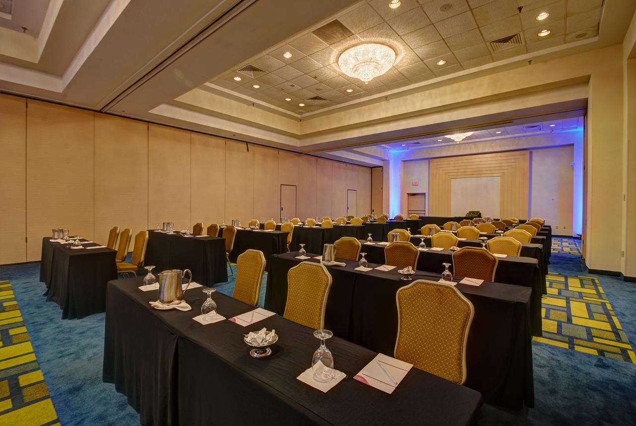 Red Lion Hotel Cromwell - thumb 31