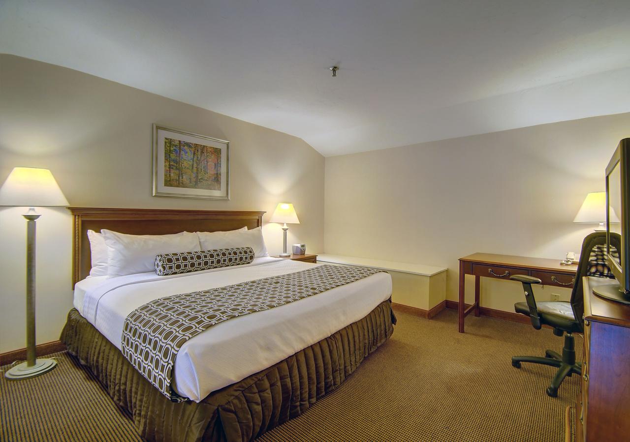 Red Lion Hotel Cromwell - thumb 24