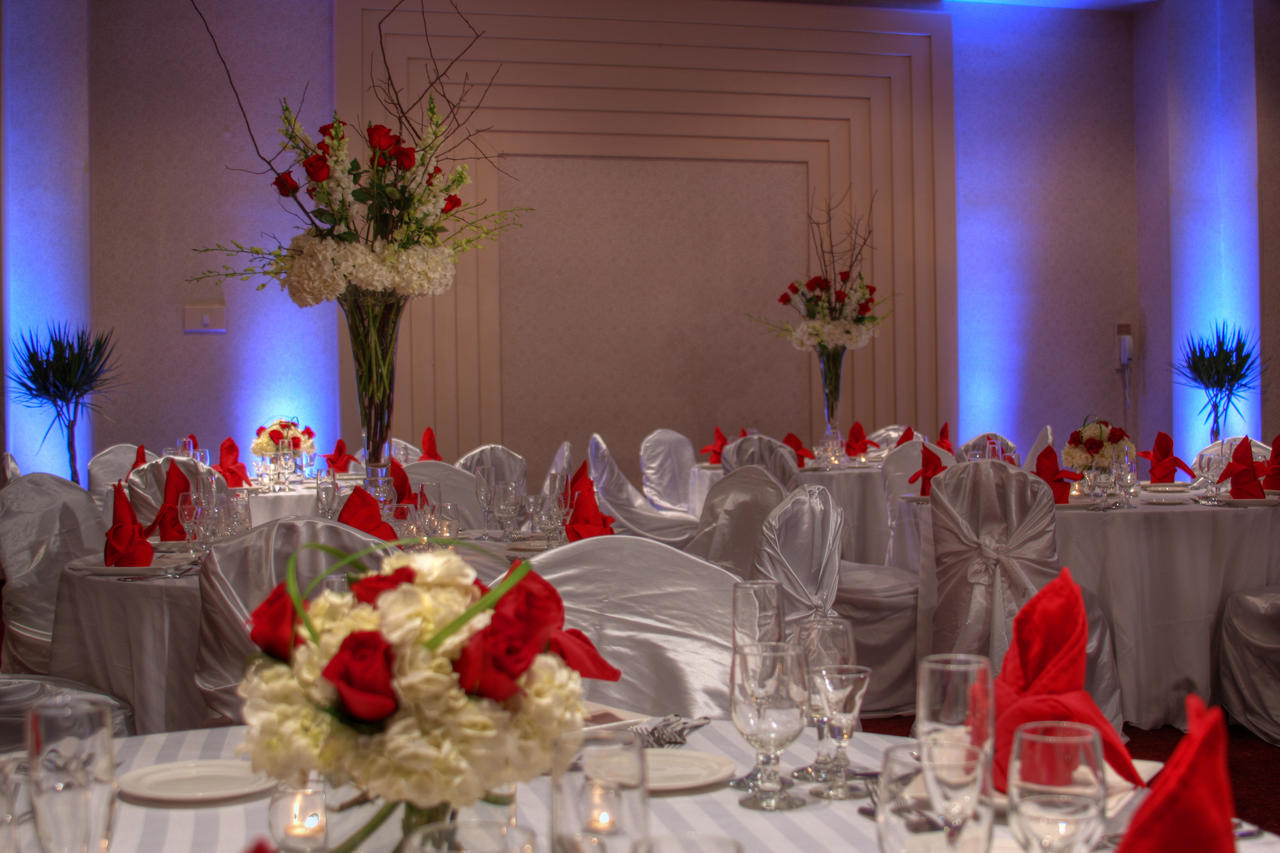 Red Lion Hotel Cromwell - thumb 34