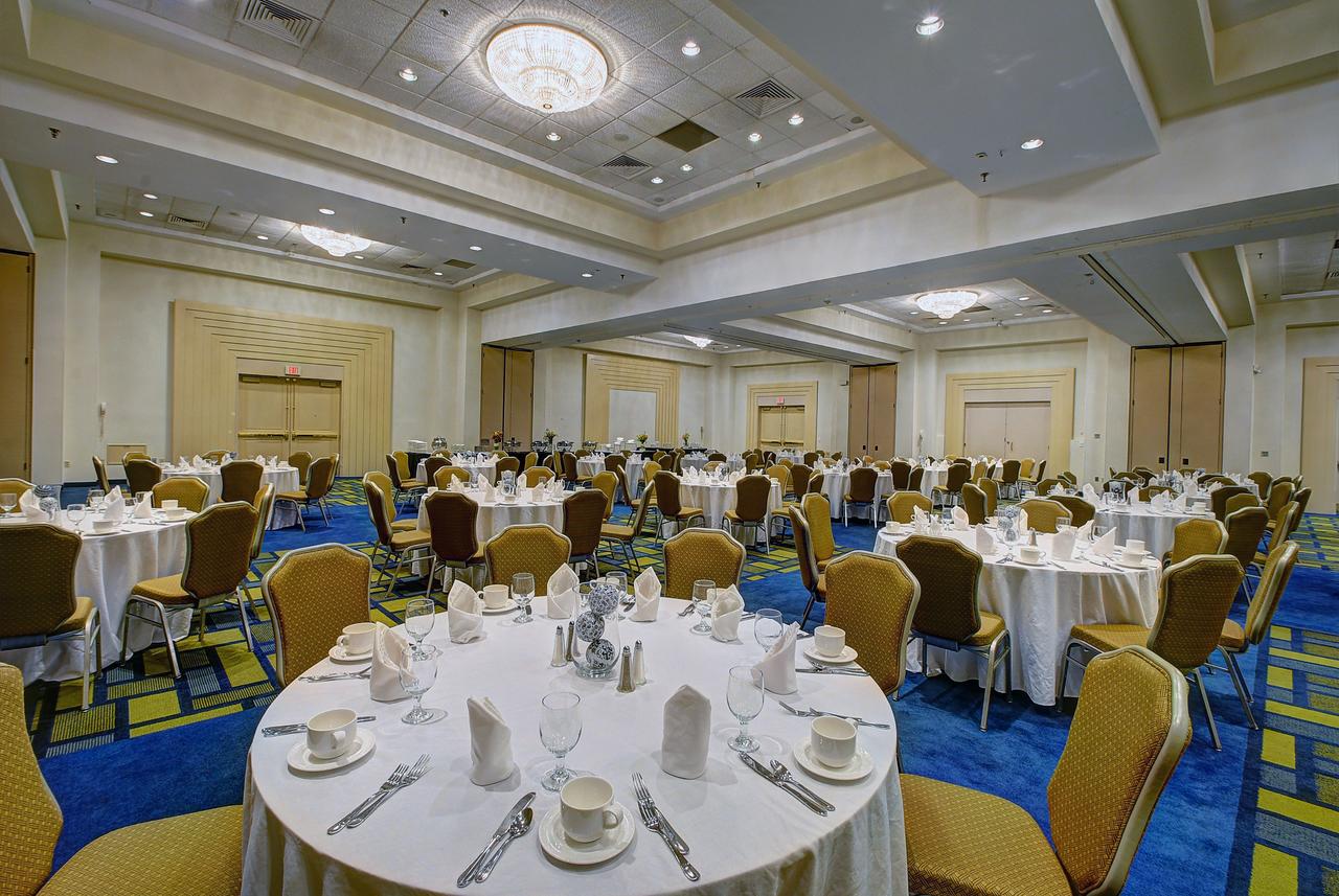 Red Lion Hotel Cromwell - thumb 32