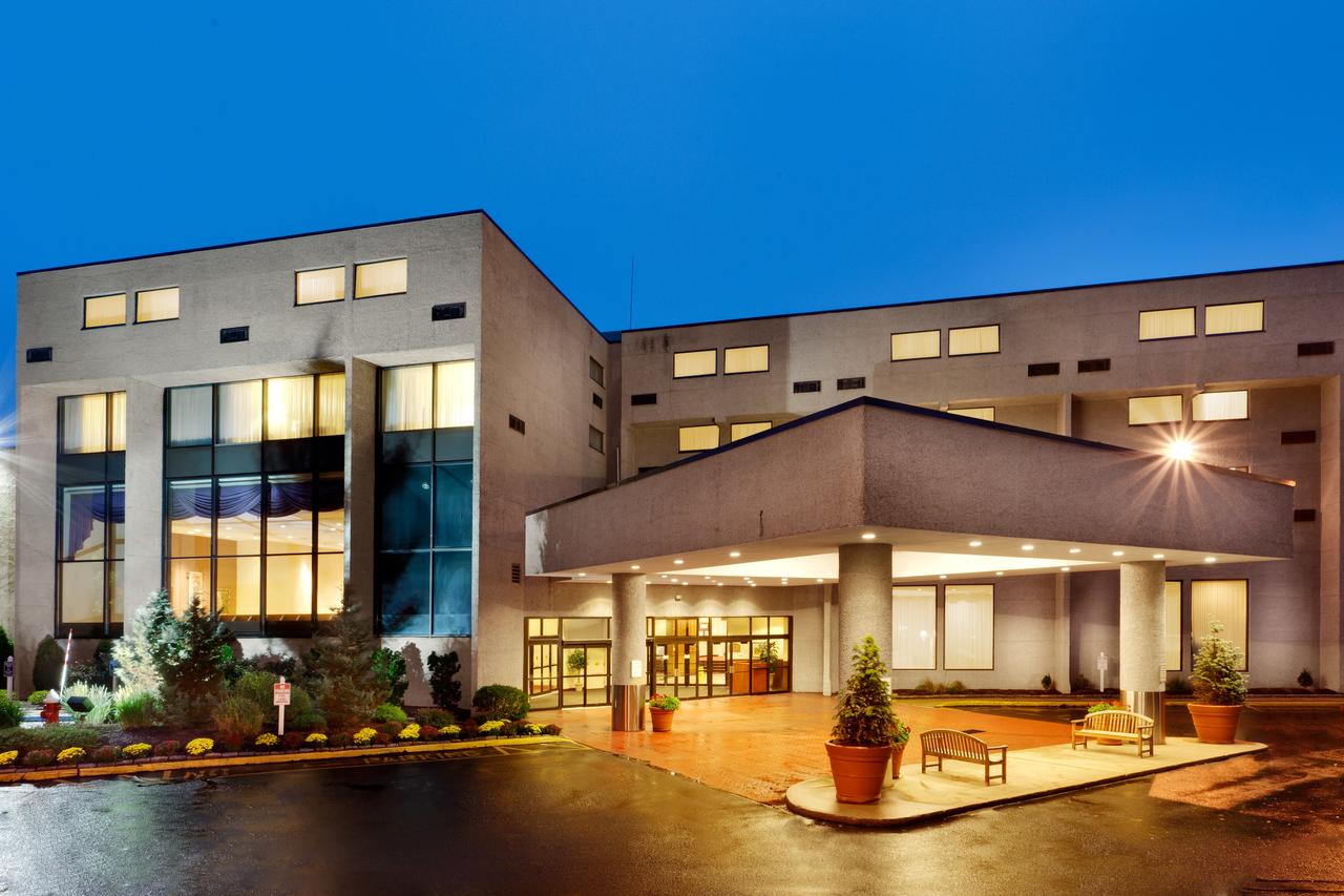 Red Lion Hotel Cromwell - thumb 17