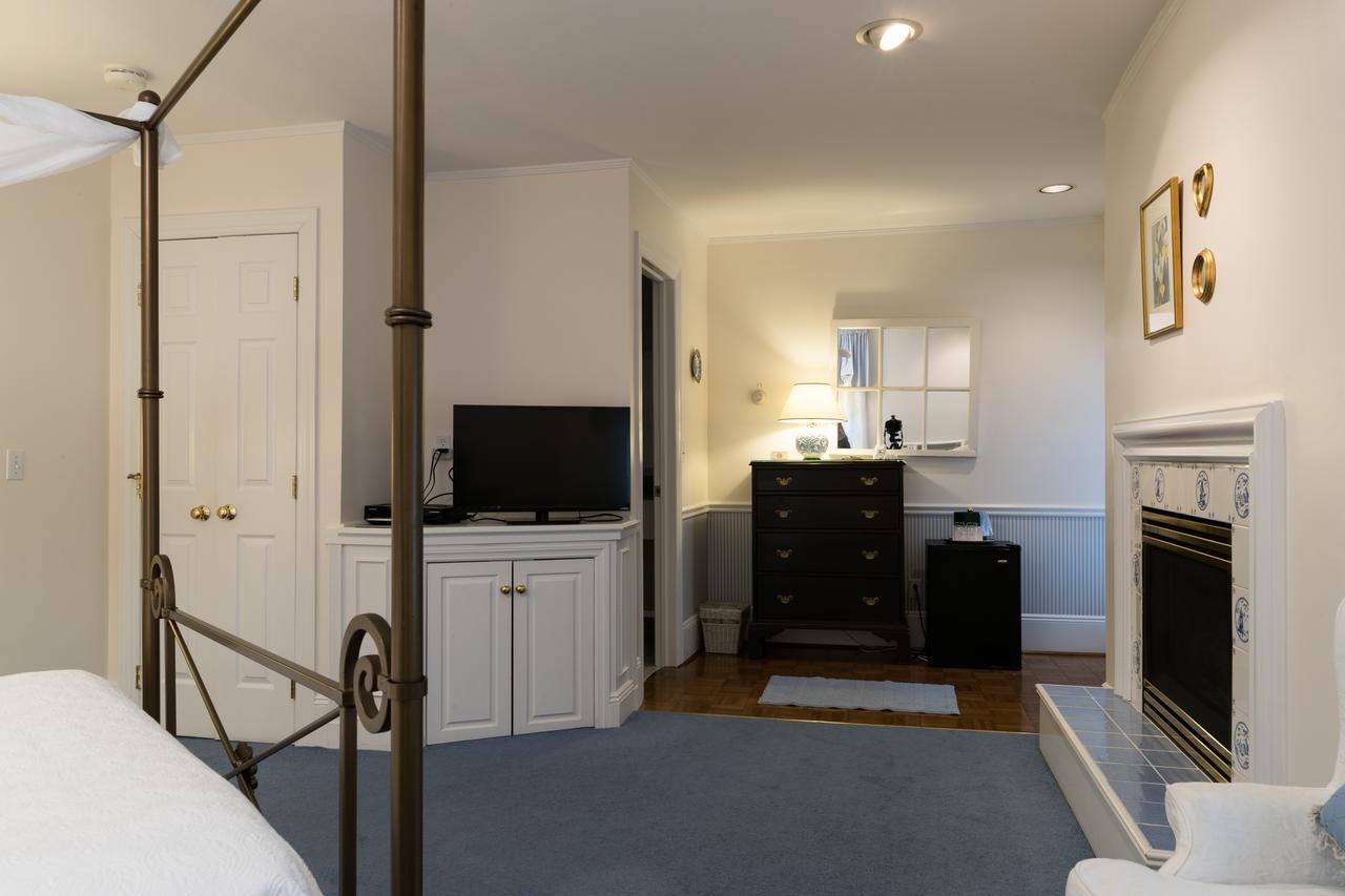 The Stanton House Inn - thumb 30