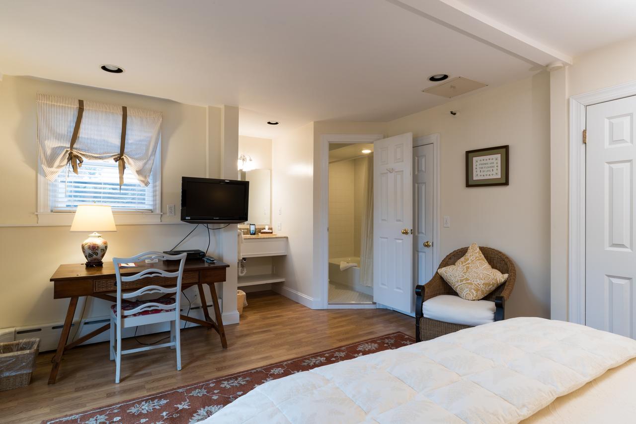 The Stanton House Inn - thumb 2