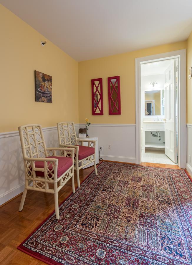 The Stanton House Inn - thumb 26