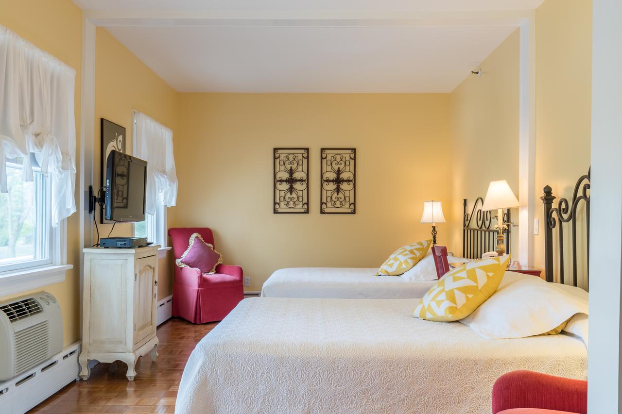 The Stanton House Inn - thumb 27