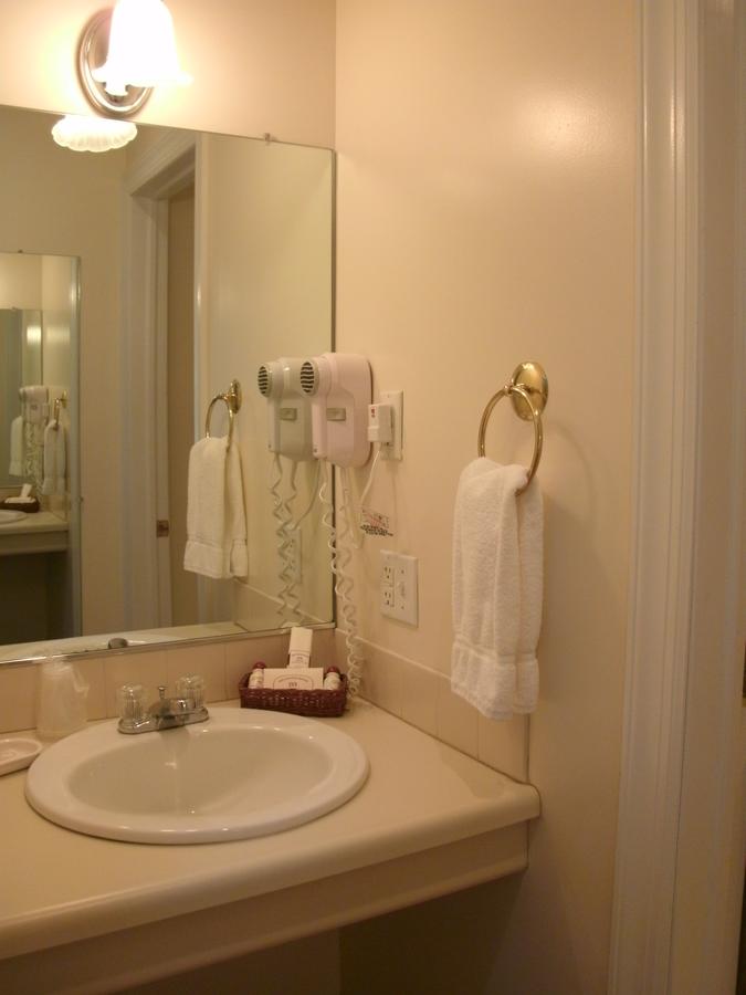 The Stanton House Inn - thumb 6