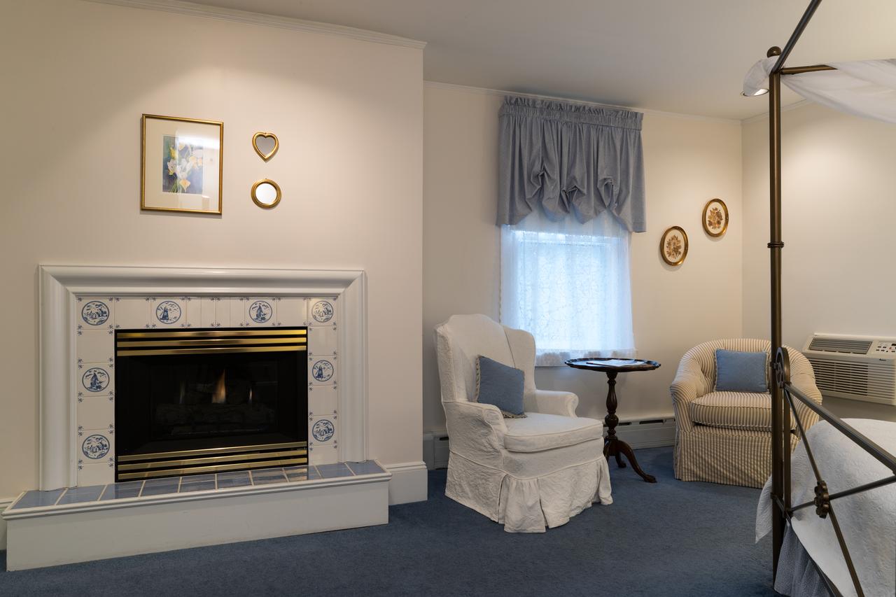 The Stanton House Inn - thumb 31