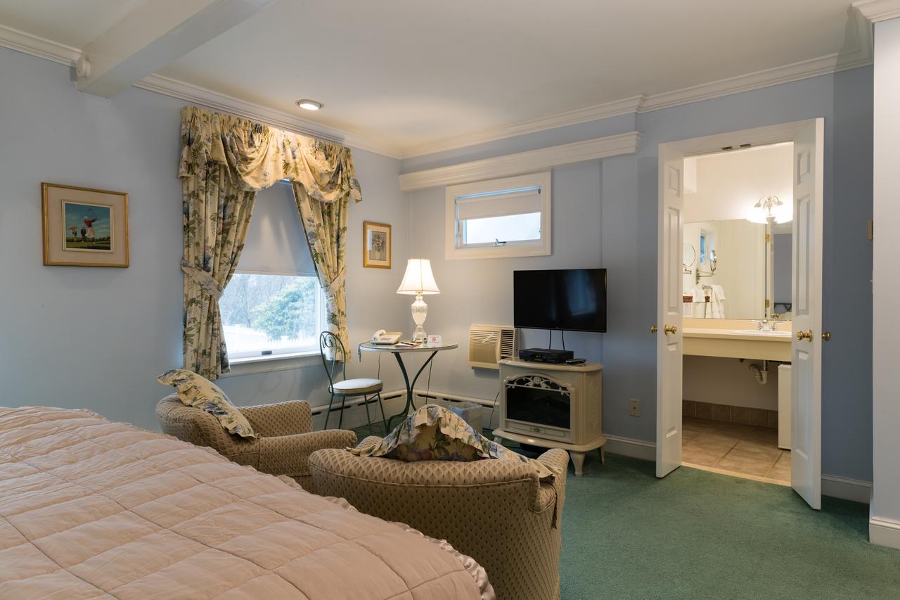 The Stanton House Inn - thumb 34