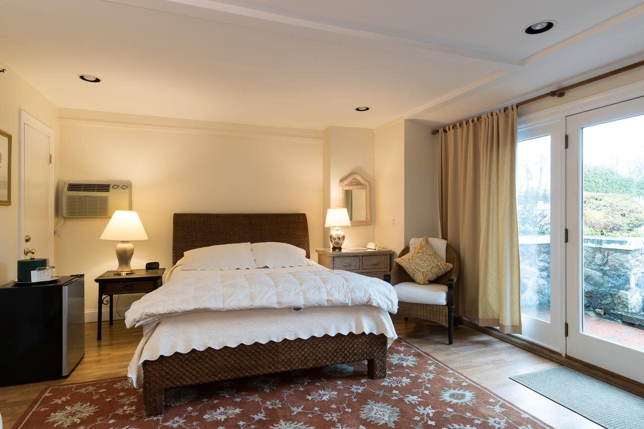 The Stanton House Inn - thumb 3