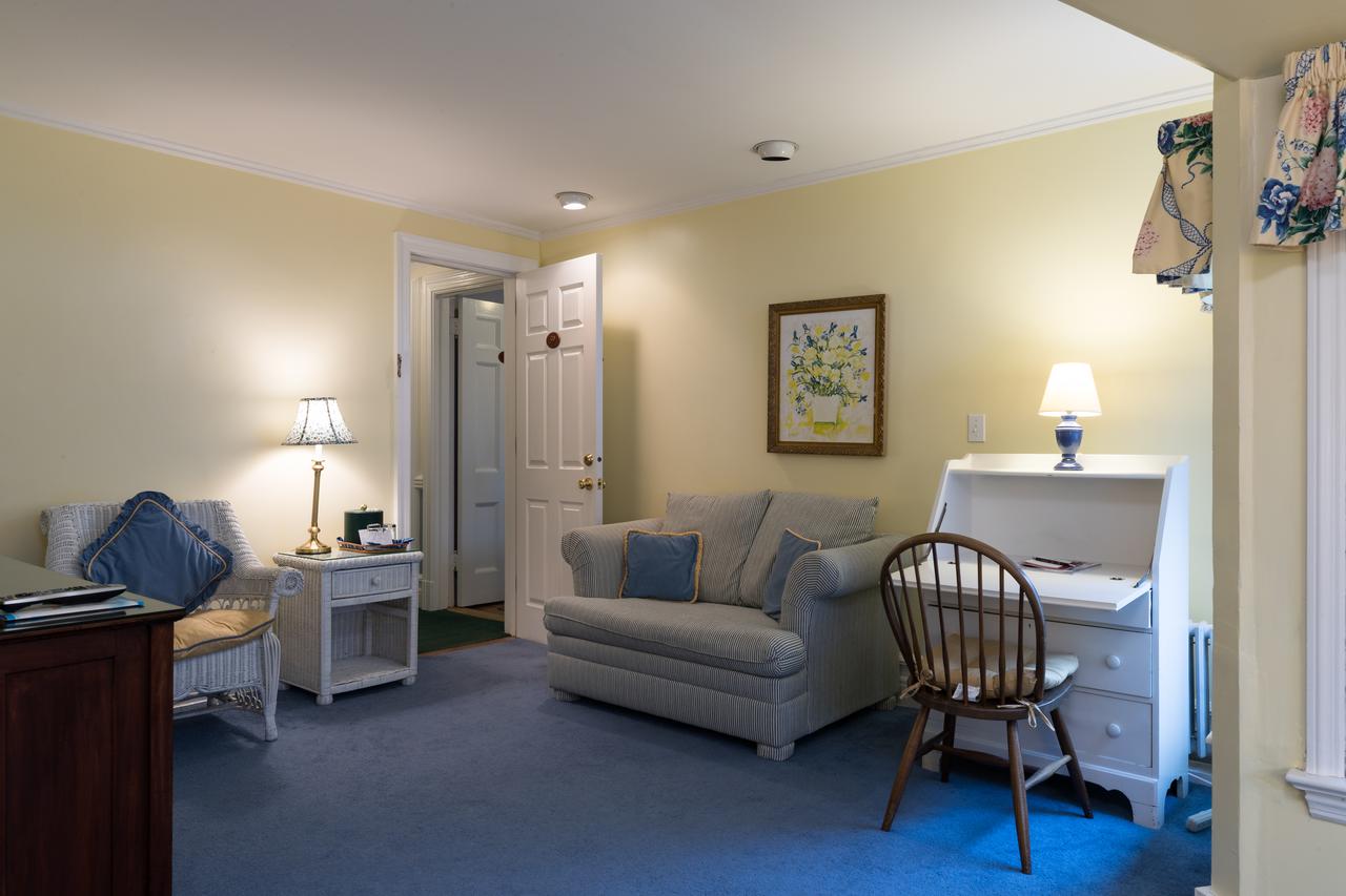 The Stanton House Inn - thumb 10