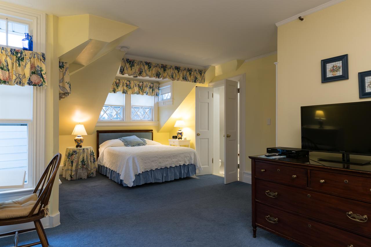 The Stanton House Inn - thumb 12