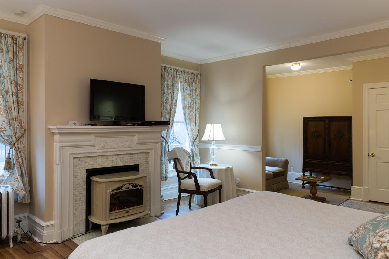 The Stanton House Inn - thumb 23