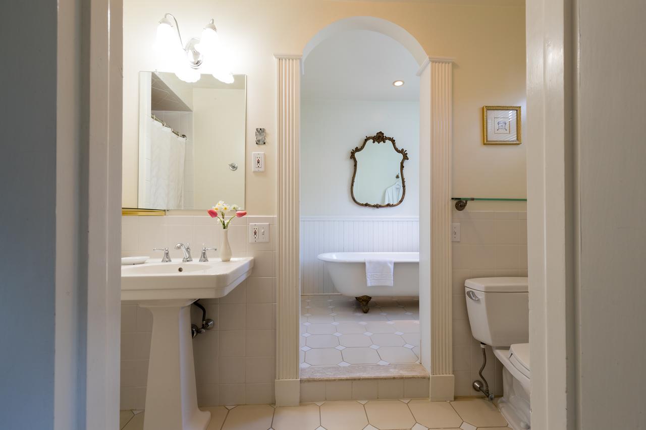 The Stanton House Inn - thumb 37