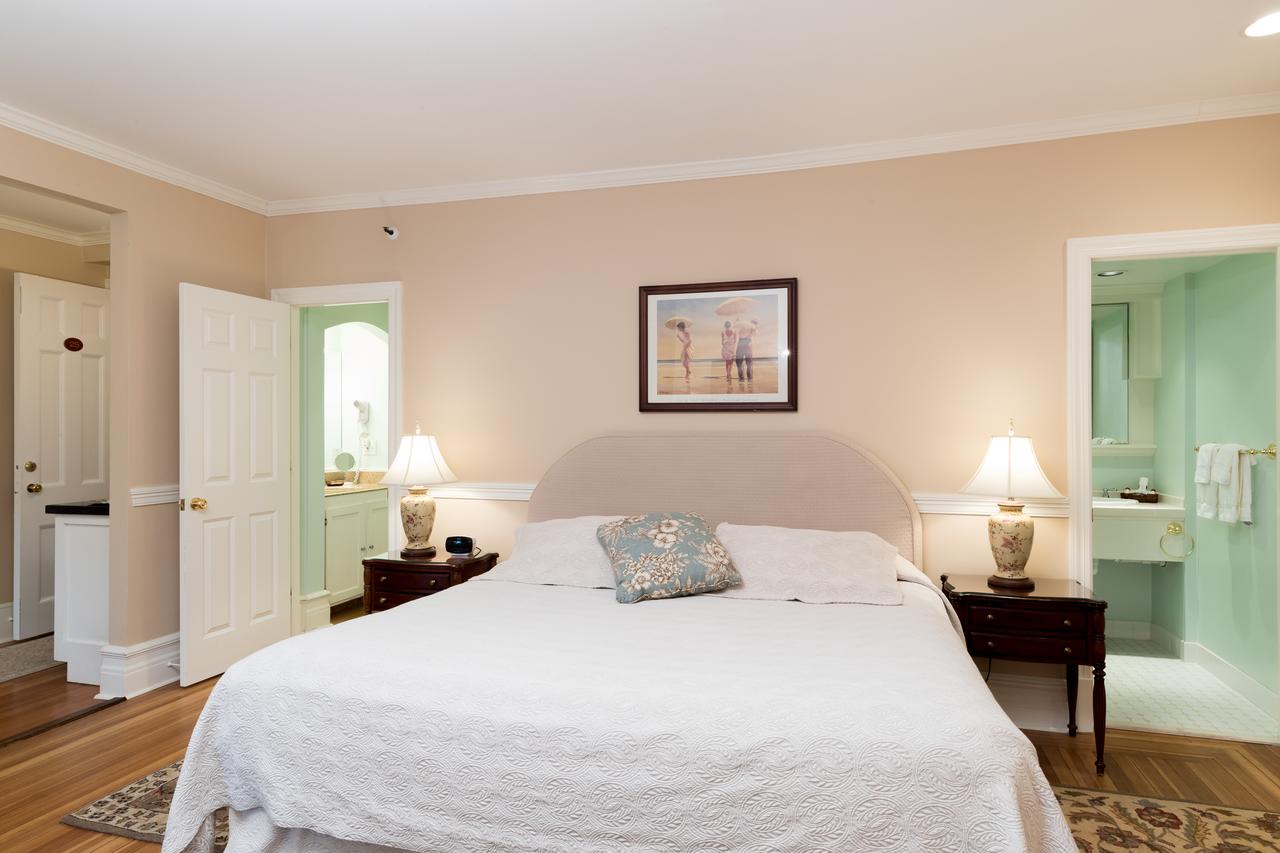 The Stanton House Inn - thumb 22