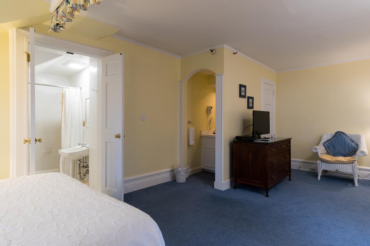 The Stanton House Inn - thumb 11