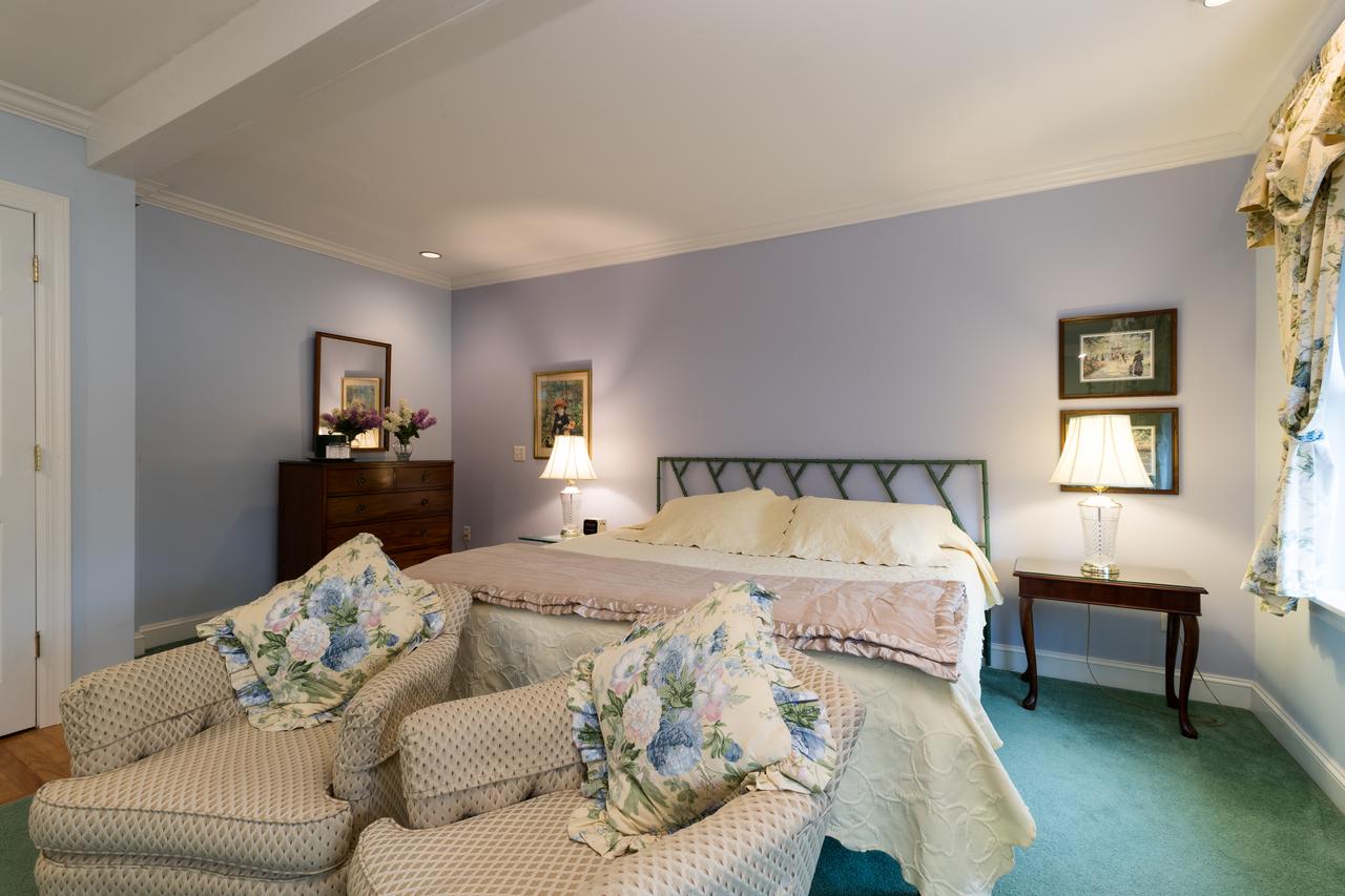 The Stanton House Inn - thumb 33