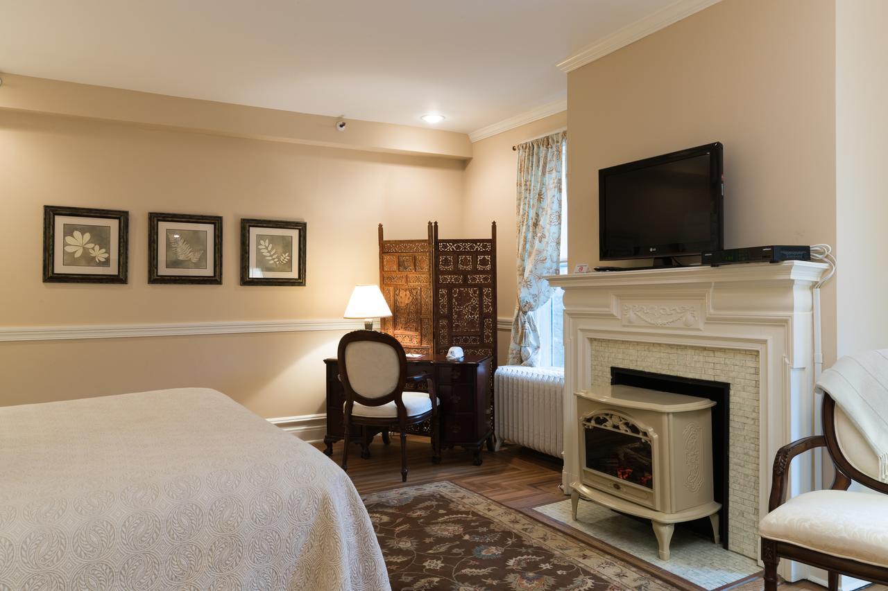 The Stanton House Inn - thumb 24