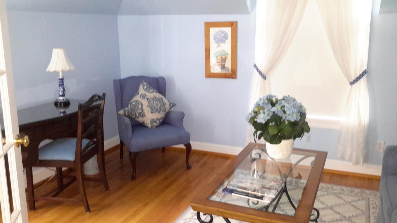 The Stanton House Inn - thumb 9