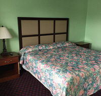 Elwood Motel - Accommodation Los Angeles