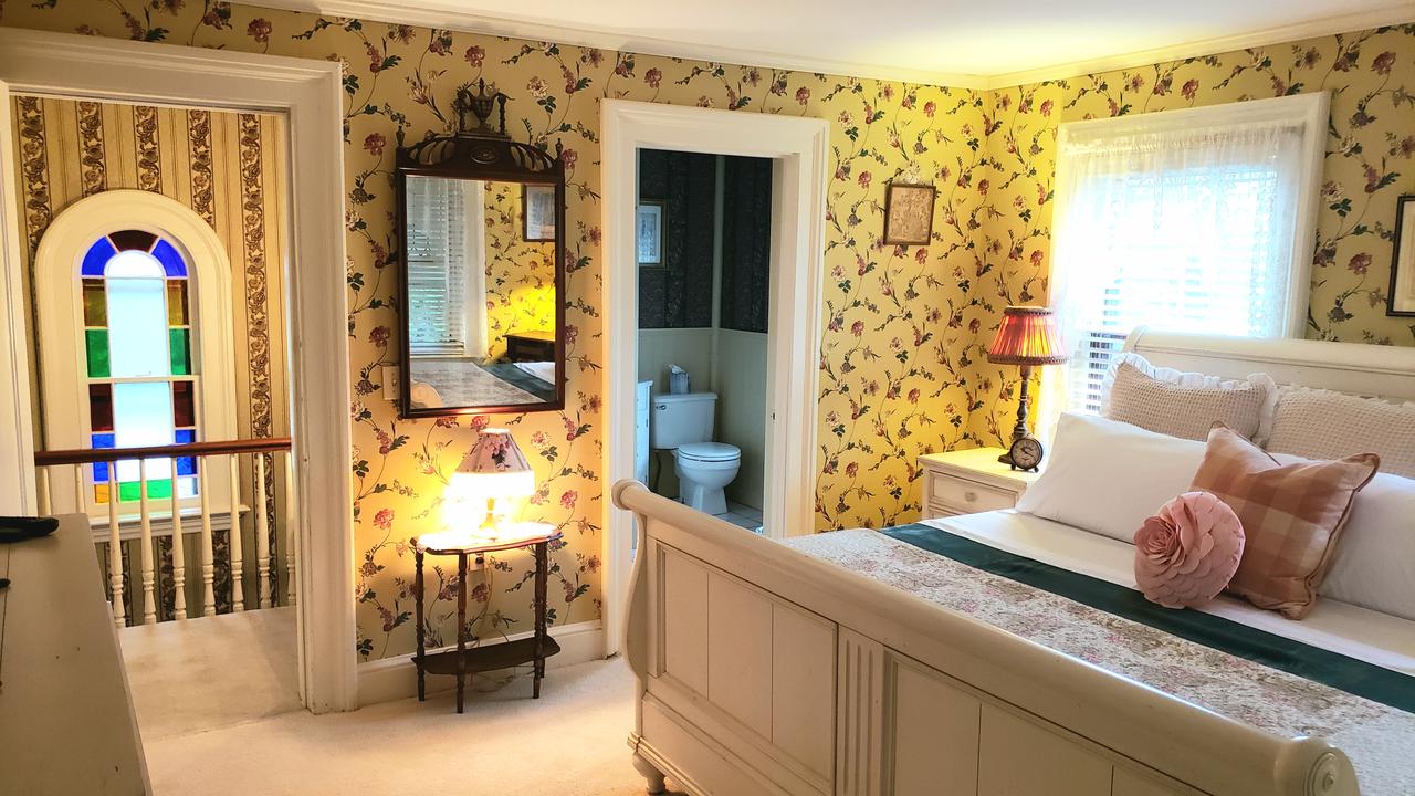 Westbrook Inn Bed And Breakfast - thumb 4
