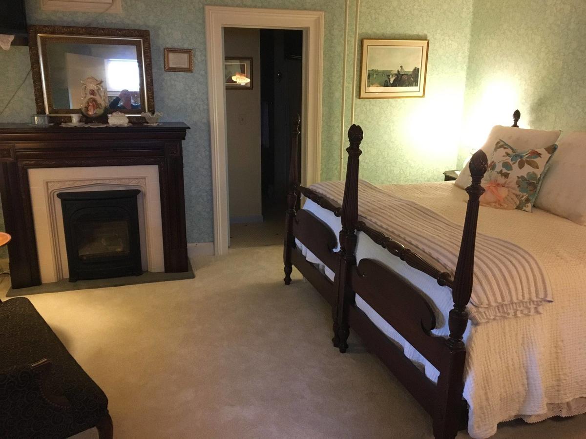 Westbrook Inn Bed And Breakfast - thumb 17