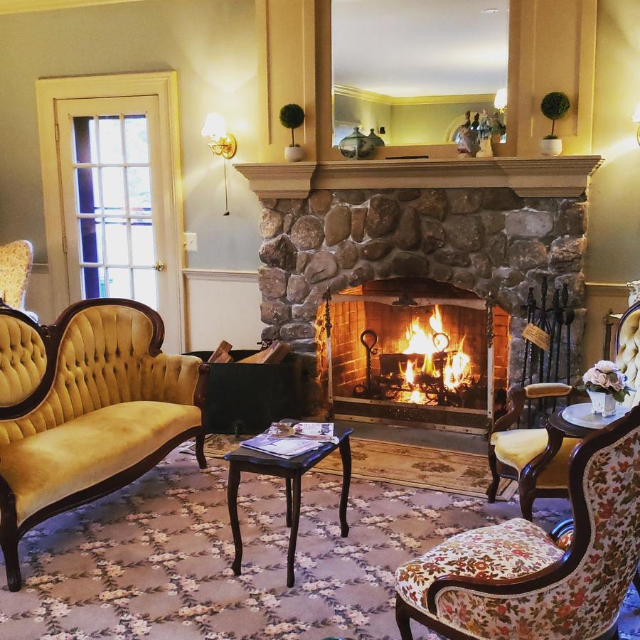 Westbrook Inn Bed And Breakfast - thumb 25